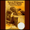 Sweet Whispers, Brother Rush (Unabridged) audio book by Virginia Hamilton