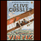 Adventures of Vin Fiz (Unabridged) audio book by Clive Cussler