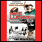Two-Minute Drill (Unabridged) audio book by Mike Lupica