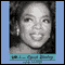 Up Close: Oprah Winfrey (Unabridged)