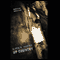 Up Country (Unabridged) audio book by Alden Carter