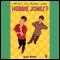 What's the Matter with Herbie Jones? (Unabridged) audio book by Suzy Kline