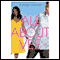 All About Vee (Unabridged) audio book by C. Leigh Purtill
