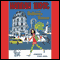 Hannah West in the Belltown Towers (Unabridged) audio book by Linda Johns