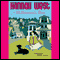 Hannah West on Millionaire's Row (Unabridged) audio book by Linda Johns