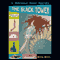 The Black Tower (Unabridged) audio book by Betsy Byars