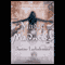 Magic or Madness: Magic or Madness, Book 1 (Unabridged) audio book by Justine Larbalestier
