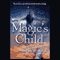 Magic's Child: Magic or Madness, Book 3 (Unabridged) audio book by Justine Larbalestier