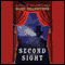 Second Sight (Unabridged) audio book by Gary Blackwood