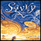 Savvy (Unabridged) audio book by Ingrid Law