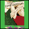 Freaky Tuesday: Camp Confidential #17 (Unabridged) audio book by Melissa Morgan