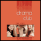 Too Hot!: Drama Club #3 (Unabridged) audio book by Peter Larangis