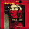 Fake ID: Hunted (Unabridged) audio book by Walter Sorrells
