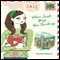 When Irish Guys are Smiling: S.A.S.S. (Unabridged) audio book by Suzanne Supplee