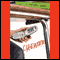 Cheater (Unabridged) audio book by Michael Laser