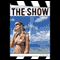 The Show: #1, Pilot Episode (Unabridged) audio book by Jordan Cooke