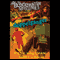 Doppelganger: Bloodwater Mysteries (Unabridged) audio book by Pete Hautman, Mary Logue