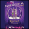 Charmed Forces: Camp Confidential #19 (Unabridged) audio book by Melissa Morgan