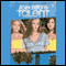 Talent (Unabridged) audio book by Zoey Dean