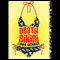 Death by Bikini (Unabridged) audio book by Linda Gerber
