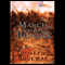 March Toward the Thunder (Unabridged) audio book by Joseph Brushac
