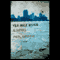 Ten Mile River (Unabridged) audio book by Paul Griffin