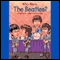 Who Were the Beatles? (Unabridged)