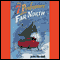 Seven Professors of the Far North (Unabridged) audio book by John Fardell