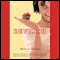 Devilish (Unabridged) audio book by Maureen Johnson