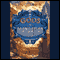 Gods of Manhattan (Unabridged) audio book by Scott Mebus