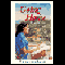 Going Home (Unabridged)
