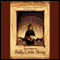 My Name Is Sally Little Song (Unabridged) audio book by Brenda Woods