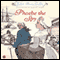 Phoebe the Spy (Unabridged) audio book by Judith Berry Griffin