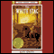 The White Stag (Unabridged)