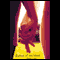 Empress of the World (Unabridged) audio book by Sara Ryan