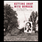 Getting Away With Murder (Unabridged) audio book by Chris Crowe