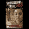 Mississippi Trial, 1955 (Unabridged) audio book by Chris Crowe