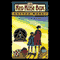 Red Rose Box (Unabridged) audio book by Brenda Woods