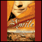 The Smile (Unabridged) audio book by Donna Jo Napoli