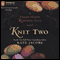 Knit Two (Unabridged) audio book by Kate Jacobs