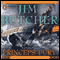 Princeps' Fury: Codex Alera, Book 5 (Unabridged) audio book by Jim Butcher