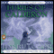 Furies of Calderon: Codex Alera, Book 1 (Unabridged) audio book by Jim Butcher
