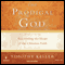 The Prodigal God (Unabridged) audio book by Timothy Keller
