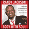Body with Soul