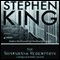 The Shawshank Redemption (Unabridged) audio book by Stephen King