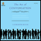 The Art of Conversation