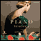 The Piano Teacher (Unabridged) audio book by Janice Y. K. Lee
