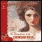 The Seduction of the Crimson Rose (Unabridged) audio book by Lauren Willig