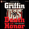 Death and Honor (Unabridged) audio book by W. E. B. Griffin