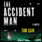 The Accident Man (Unabridged)